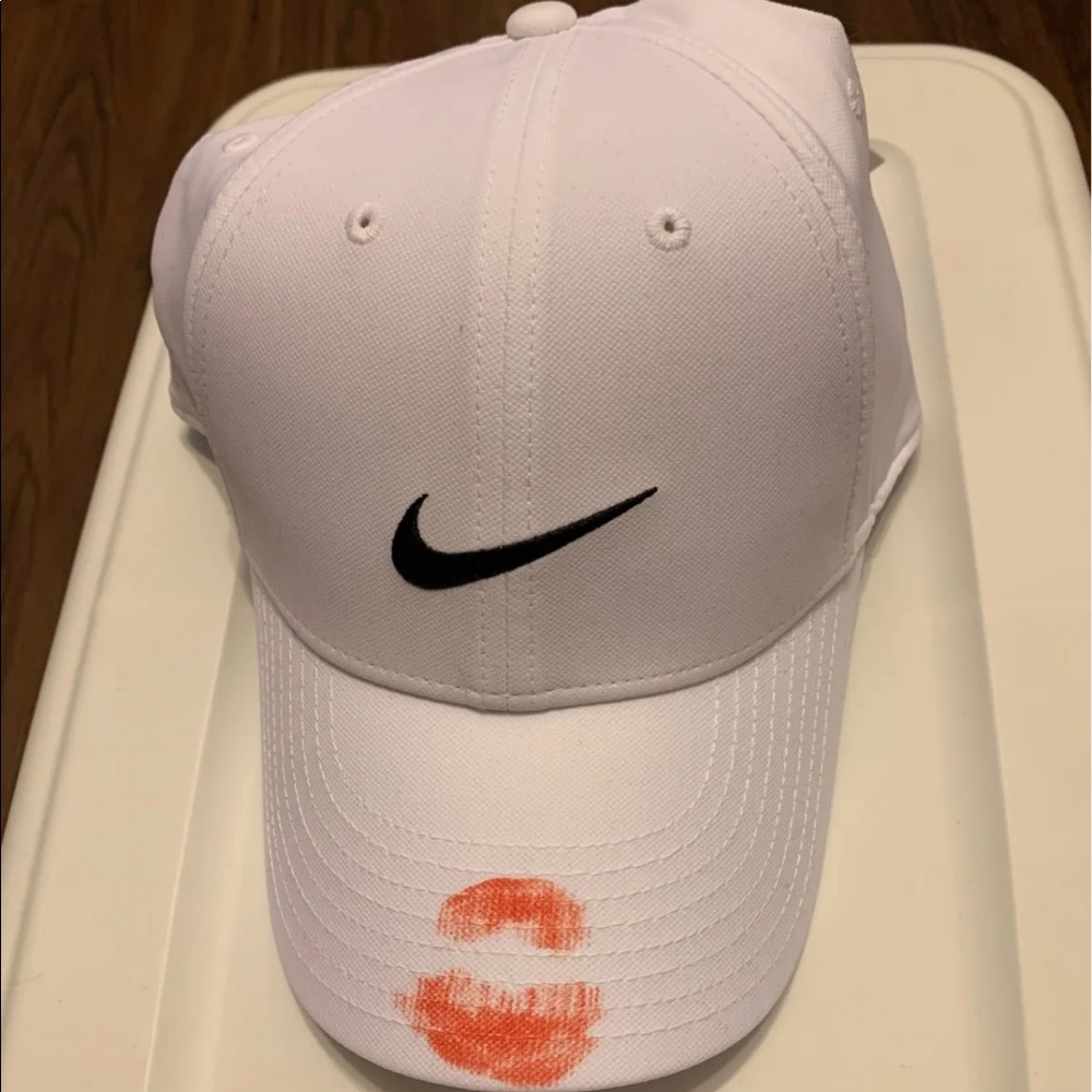 SOLD - Drake X Certified Lover Boy Hat
